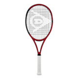 Dunlop CX400 Racket