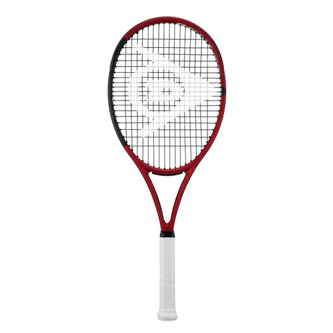 Dunlop CX400 Racket