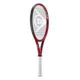 Dunlop CX400 Racket