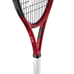 Dunlop CX400 Racket