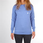 Osaka Star sweater Dames