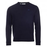 CALVIN KLEIN SWEATER CHILL FORCE