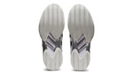 Asics Solution Speed FF Clay Heren