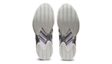 Asics Solution Speed FF Clay Heren