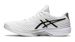 Asics Solution Speed FF Clay Heren