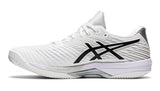 Asics Solution Speed FF Clay Heren