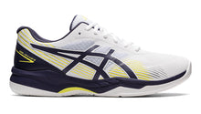 Asics Gel Game 8 Heren All-court