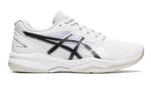 Asics Gel Game Dames All-court