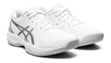 Asics Solution Swift FF Clay Dames