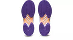 Asics Solution Swift FF Clay Dames
