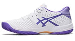 Asics Solution Swift FF Clay Dames