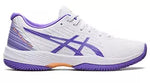 Asics Solution Swift FF Clay Dames