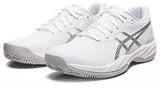 Asics Gel-Game 9 Dames All-Court