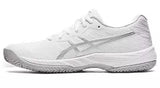 Asics Gel-Game 9 Dames All-Court