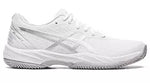 Asics Gel-Game 9 Dames All-Court