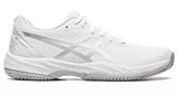 Asics Gel-Game 9 Dames All-Court