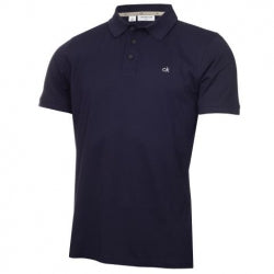 CALVIN KLEIN POLO DRI BREEZE