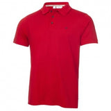 CALVIN KLEIN POLO DRI BREEZE