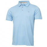 CALVIN KLEIN POLO DRI BREEZE