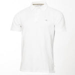 CALVIN KLEIN POLO DRI BREEZE