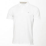 CALVIN KLEIN POLO DRI BREEZE