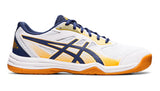 Asics Upcourt 5 Heren Indoor