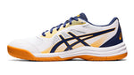 Asics Upcourt 5 Heren Indoor