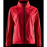 Abacus Pitch X-treme Regenjas Dames 20.000