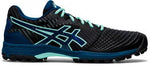 Asics Ultimate FF Dames