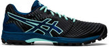 Asics Ultimate FF Dames