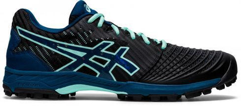 Asics Ultimate FF Dames