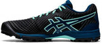 Asics Ultimate FF Dames