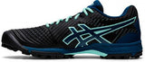 Asics Ultimate FF Dames
