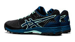 Asics Ultimate FF Dames