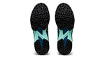 Asics Ultimate FF Dames