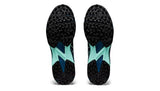 Asics Ultimate FF Dames