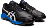 Asics Gel Peake 2 Heren