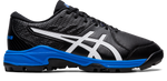 Asics Gel Peake 2 Heren