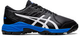 Asics Gel Peake 2 Heren