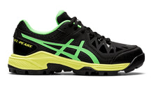 Asics Peake Kids