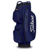 Titleist Cartbag 15  Stadry - Dekker SportDekker Sport Den Haag Sportwinkel 