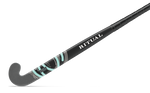 Ritual Finesse 75