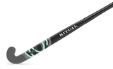 Ritual Finesse 75