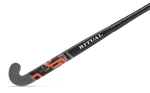 Ritual Velocity 75