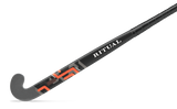 Ritual Velocity 75