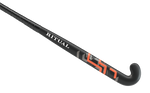 Ritual Velocity 75