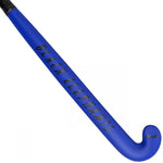 TK Black Elephant Control Bow 70%