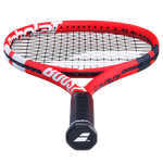 BABOLAT BOOST STRIKE 280 Gram