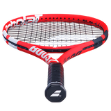 BABOLAT BOOST STRIKE 280 Gram