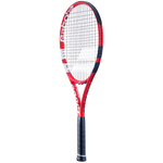 BABOLAT BOOST STRIKE 280 Gram